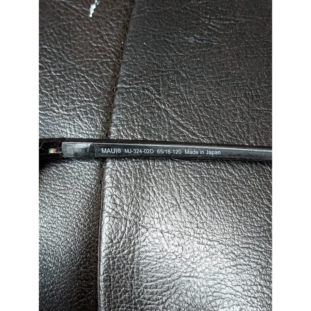 Maui Jim maui jim